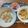  mino30's cooksnap of when they made しらすと玉ねぎの炊き込みご飯.