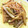 だいぽよ☆'s cooksnap of when they made 簡単☆ジャガイモを使ったお弁当のおかず.
