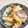 クックP5Q2LD☆'s cooksnap of when they made 超簡単 たけのこご飯.