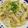 mcapちゅん's cooksnap of when they made たけのこと春キャベツの和風パスタ.