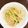 なお321's cooksnap of when they made 中華くらげ.