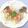 yesmama's cooksnap of when they made 鯵のフライ♪カレー風味.