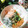 虹色♪︎ちゅーりっぷ's cooksnap of when they made 納豆にしらすと大根おろし.