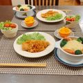 さとちゃん＾＾'s cooksnap of when they made レンジで時短★まるごとオニオンスープ.