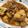 junkuzza's cooksnap of when they made トルコ料理＊カリフラワーの煮込み。.