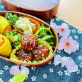 runa10's cooksnap of when they made ピーマンと…しらすの炒め物～(*^^*).