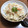 Rukag's cooksnap of when they made カニ缶で簡単炊き込みご飯.
