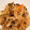 dope0510's cooksnap of when they made 切り干し大根の煮物.