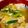 土屋はちまき's cooksnap of when they made 豆腐とニラのこくうまスープ♪.