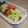 サオリ's cooksnap of when they made お弁当に♪たまご焼きｉｎごましそ.