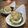 inyako's cooksnap of when they made ゆで卵de簡単おつまみ☘️デリ風サラダ.