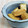 umemodoki's cooksnap of when they made 厚揚げの簡単甘辛煮.