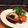 クック5E2Q86☆'s cooksnap of when they made ブルーベリーソースのポークステーキ☆.