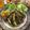 Amalka's cooksnap of when they made 簡単。茄子と豚バラ肉の甘辛照り焼き！.