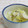 umemodoki's cooksnap of when they made 甘うま！キャベツのごま和え♡.