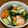 QPはにー's cooksnap of when they made 簡単☆だしまろ酢のピクルス.
