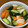QPはにー's cooksnap of when they made 簡単☆だしまろ酢のピクルス.