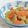 umemodoki's cooksnap of when they made 大根と人参の「バター醤油炒め」.