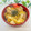 結真は道産子♪'s cooksnap of when they made とろとろ絶品親子丼.