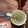 栗丸うさぎ's cooksnap of when they made ホッとひと息はちみつレモン.