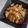 ちぃたろう's cooksnap of when they made 筍煮.