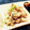 ダッフィーニーうに's cooksnap of when they made ひじきの白和え。.