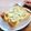 ねっちゃんっ's cooksnap of when they made とろける☆ベーコン・オニオントースト.