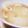 ＊＊＊＊み＊＊＊＊'s cooksnap of when they made レンジでまるごと新玉ねぎスープ。.
