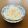 ねっちゃんっ's cooksnap of when they made 新玉ねぎとツナのサラダ.