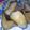 レアレアチーズ's cooksnap of when they made エリンギの照り焼き.