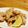 アイスもなか冷's cooksnap of when they made 豚唐揚げ.