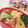 なななな♡MaMa's cooksnap of when they made 簡単プルプル　お弁当の卵焼き.