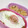 なななな♡MaMa's cooksnap of when they made 焼きそば弁当♬目玉焼きのっけ.