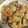ムーヒツジ's cooksnap of when they made お手軽に美味しい＊とりめし.
