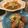 れいちゃん0150's cooksnap of when they made お弁当簡単おかず！大葉きゅうりの豚肉巻き.