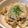 ばたみそーぱん☆'s cooksnap of when they made 生米から！簡単本格まいたけリゾット.