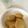 みぽりんちゃん's cooksnap of when they made 簡単☆HMで作る紅茶香るザクザククッキー.