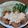 ポニーリボン's cooksnap of when they made 随所で手抜き！でも絶賛！私のチキン南蛮♡.