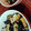 春美姫's cooksnap of when they made 冷めてもプルうま！厚揚げのひじき煮.
