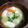 kinniko's cooksnap of when they made 鯵のつみれ汁.