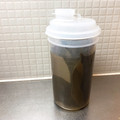 sAix59's cooksnap of when they made 【失敗なし！】昆布だしの取り方（水出し）.