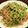 カテリーナ浅倉's cooksnap of when they made せりそば.