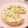 ハチワレねこ's cooksnap of when they made レモンメレンゲタルト.