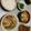 Aokokko♩'s cooksnap of when they made 新玉ねぎと、新じゃが芋の肉じゃが.