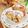 フジぽん's cooksnap of when they made 生クリームでいちごとくるみのパウンド.