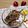 クックI7I5L1☆'s cooksnap of when they made オートミールとハイカカオのグラノーラ簡単.