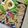 クックI7I5L1☆'s cooksnap of when they made 五目炊き込みご飯….