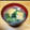 かしゅみん♡'s cooksnap of when they made 厚揚げねぎわかめのごま油香る生姜スープ.