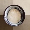 ♡SCOFA♡'s cooksnap of when they made 相性ばっちり！柚子茶(ジャム)ヨーグルト.