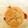 クック5V1ACW☆'s cooksnap of when they made 簡単＊バター 卵 砂糖なしマフィン.